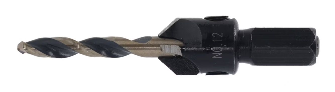 Puidupuur DeWalt DT70793-QZ; 12 mm