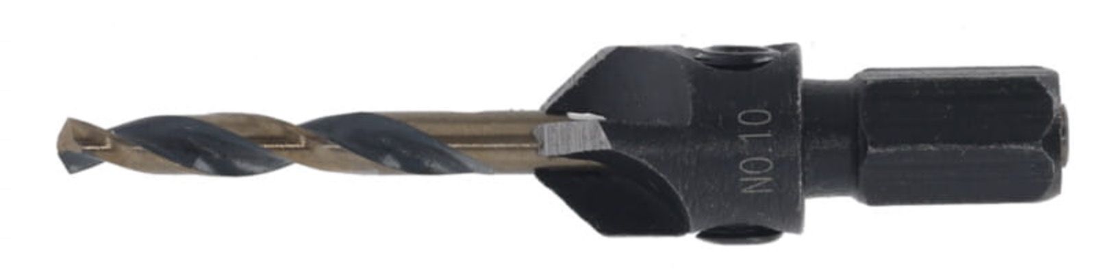 Puidupuur DeWalt DT70792-QZ; 10 mm