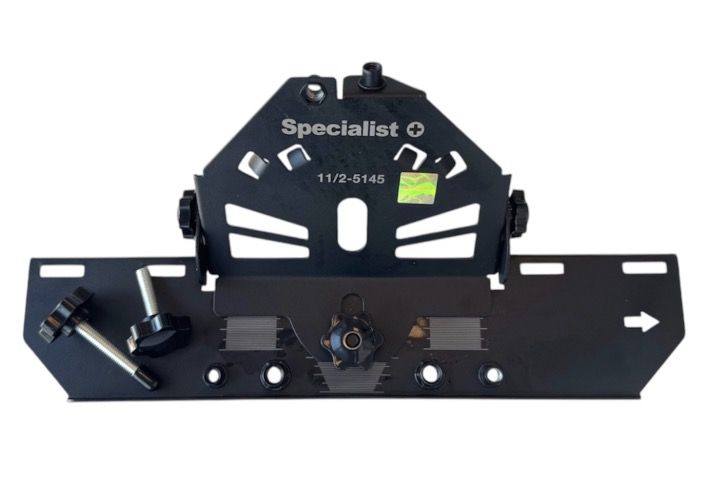 Tarvikud Specialist+ 11/2-5145