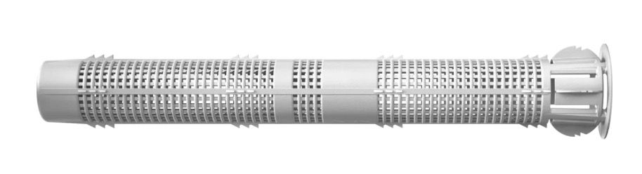 Võrk varrukas ankru poldile Fischer FIS H K; 16x130 mm; 20 tk