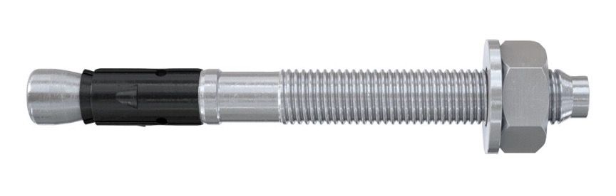 Ankrukruvi Fischer FAZ II Plus 10/50; 10x135 mm; 20 tk