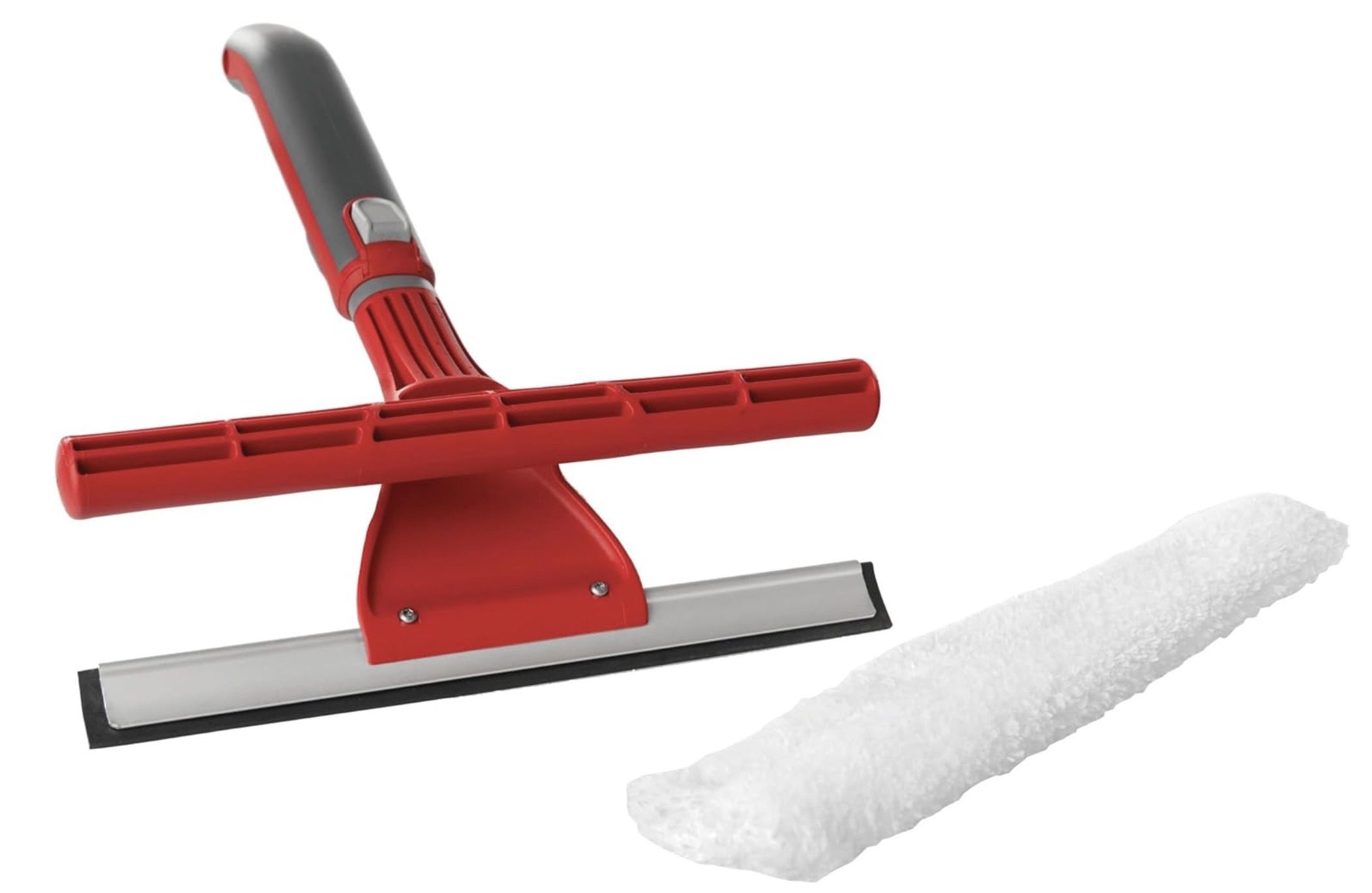 Aknapuhastaja Wolf Garten KW-M/ZM015