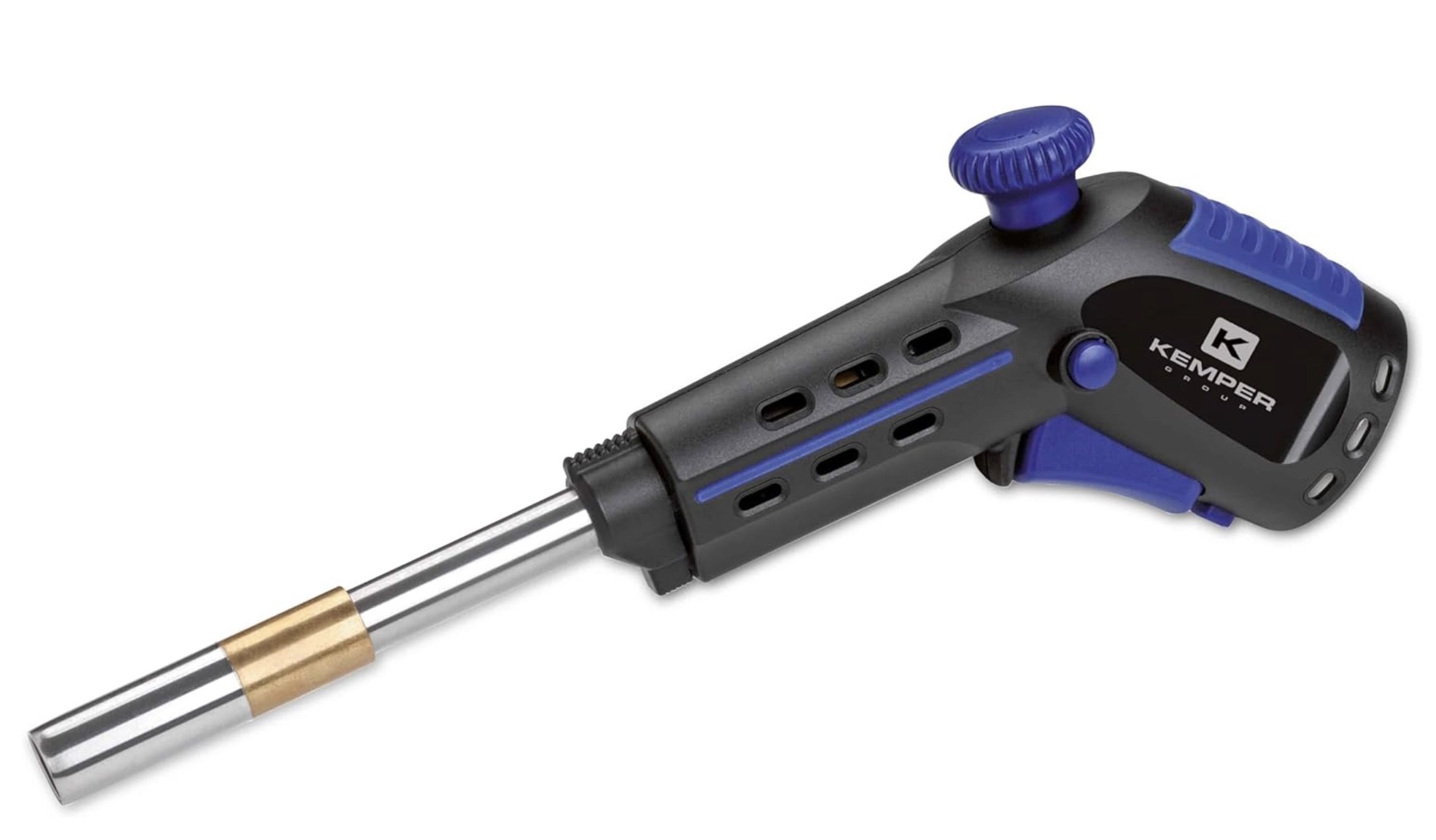 Põleti Kemper 1065E