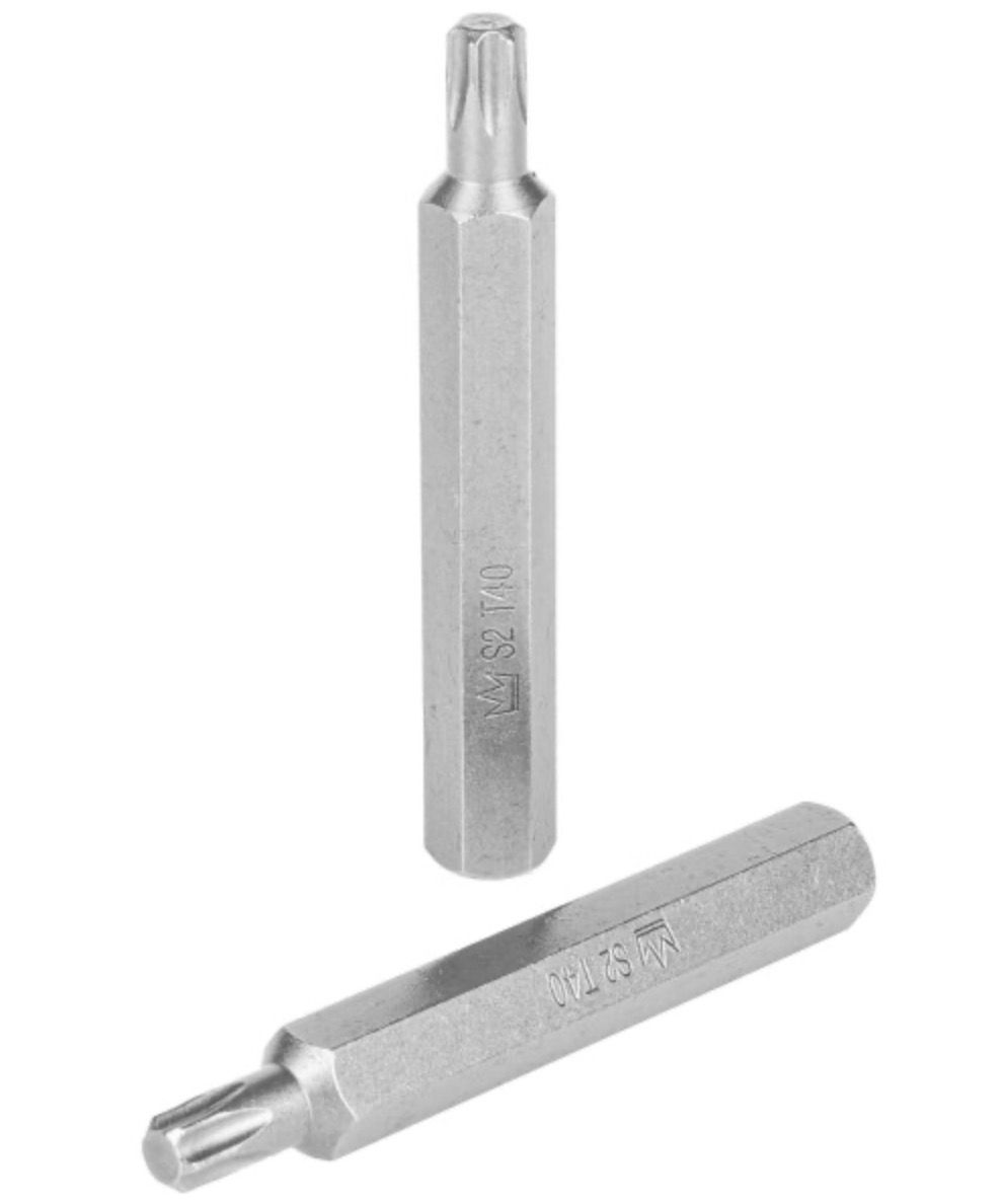 Kruviotsik Richmann C3308; T10; 2 tk