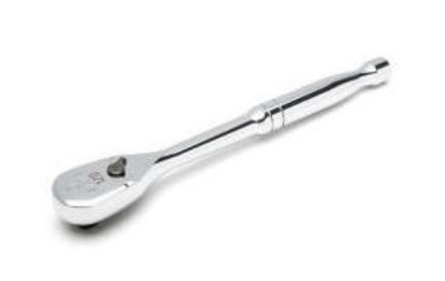 Narre Sata ST13974; 1/2''