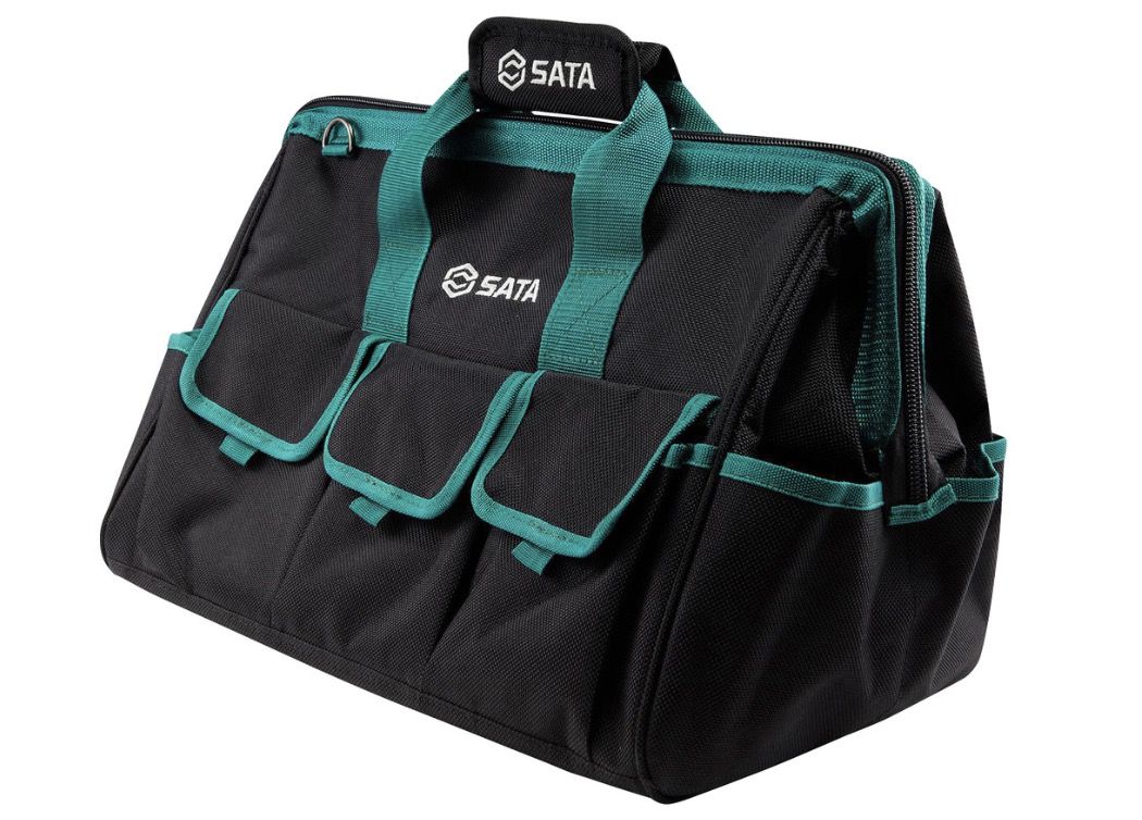Tööriistakott Sata S95184