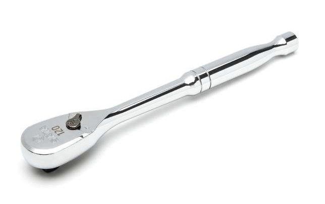 Narre Sata ST12974; 3/8''