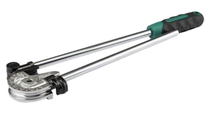 Toru painutamise tangid Sata ST97324; 12 mm