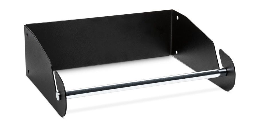 Hoidja Sata ST95113GPAP