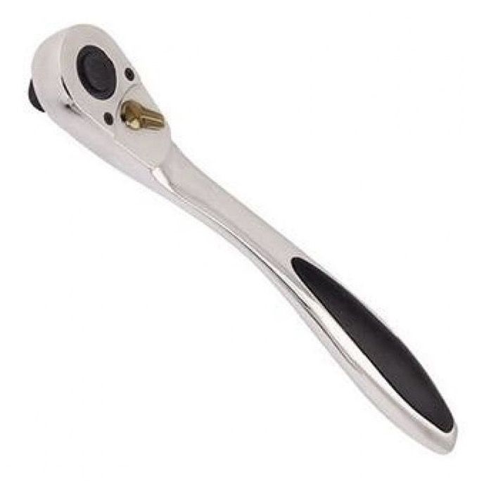 Narre Sata S12970; 3/8''