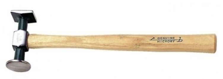 Haamer Sata S92101; 310 g