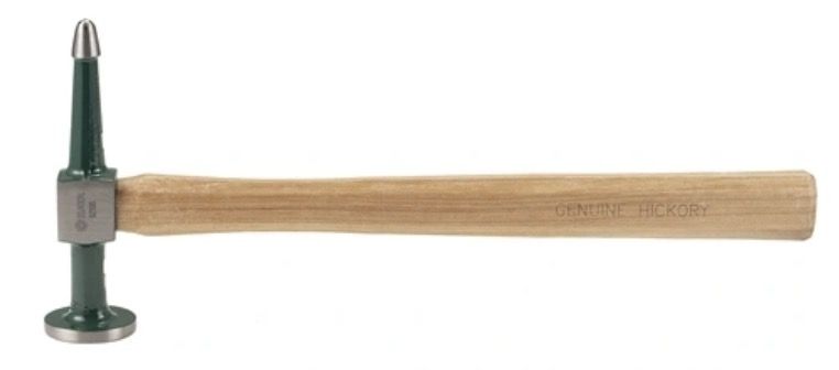 Haamer Sata S92106; 265 g