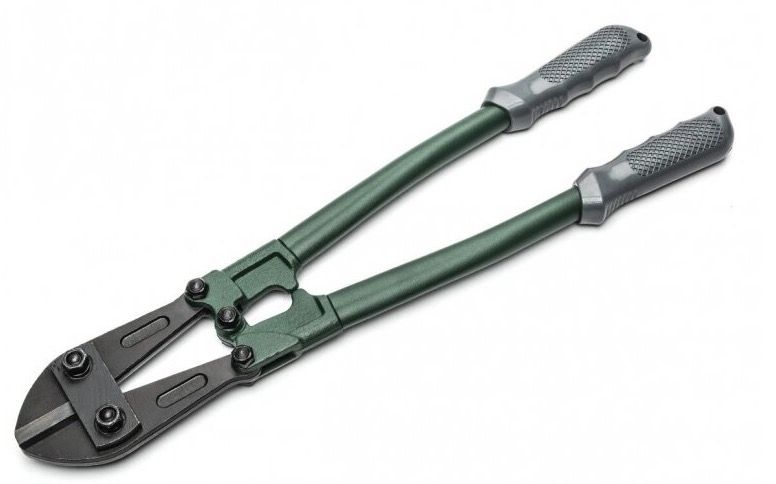 Lõiketangid Sata ST93502ST; 300 mm