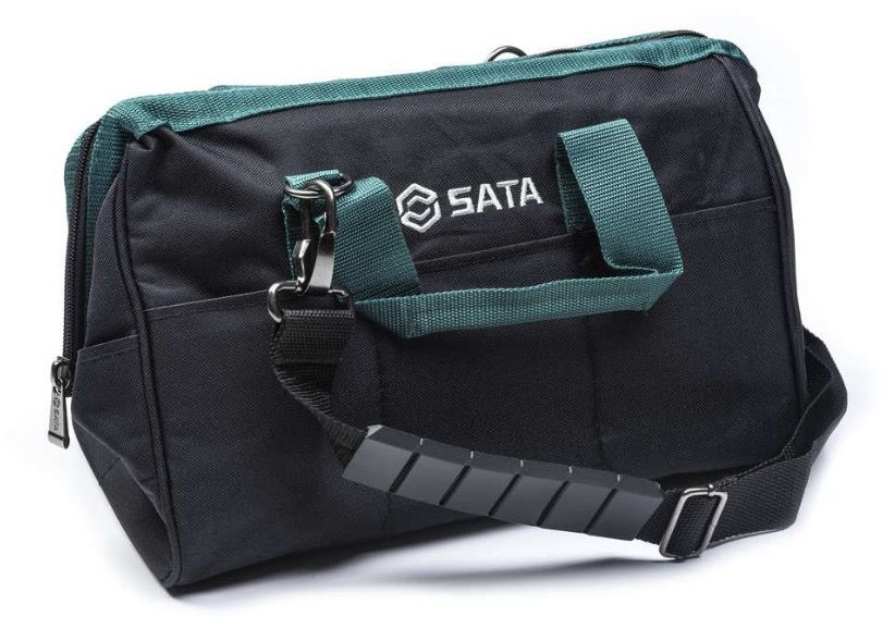 Tööriistakott Sata ST95181