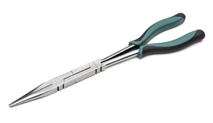 Tangid Sata S70711; 340 mm