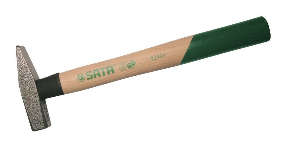 Haamer Sata S92406; 1 kg