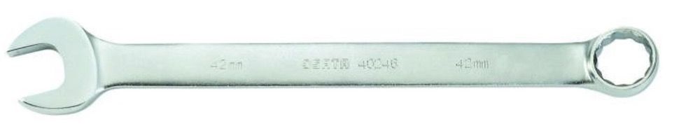 Mutrivõti Sata S40242; 35 mm