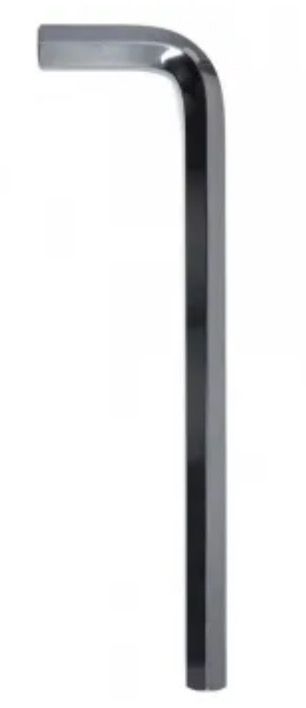 kuuskantvõti Sata S84328; 22 mm