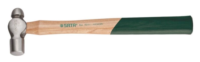 Haamer Sata S92313; 680 g