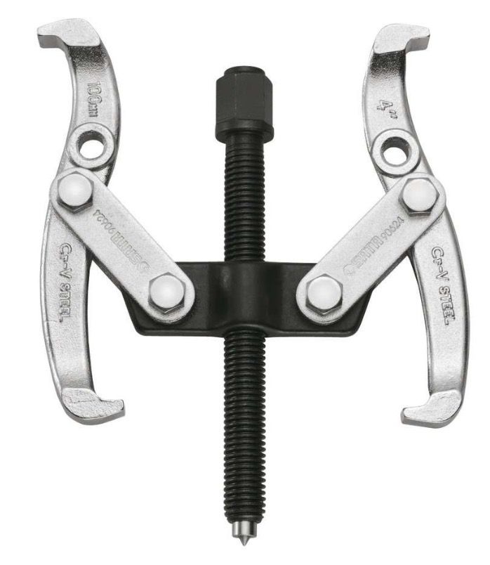 Tõmmits Sata S90623; 75 mm