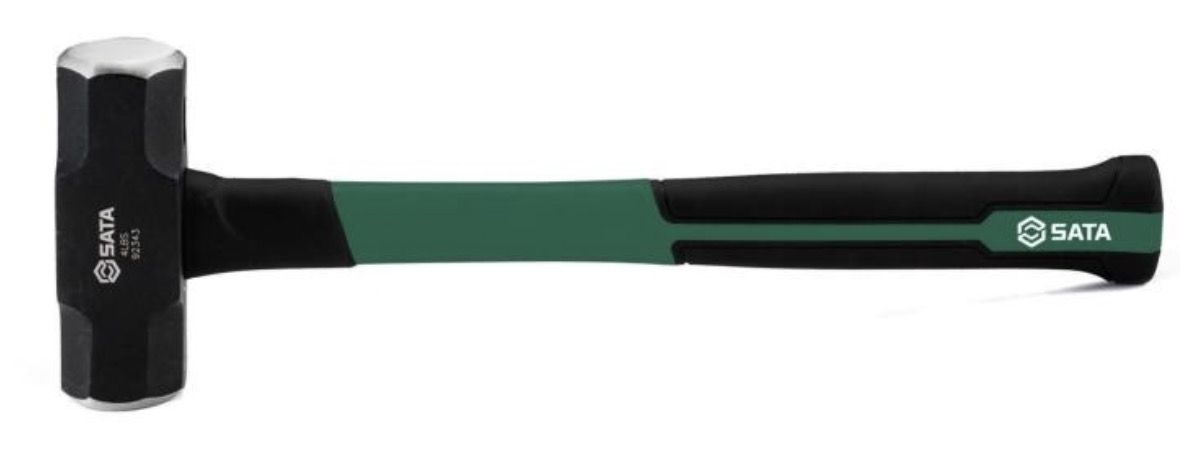 Vasar Sata ST92342; 1,4 kg