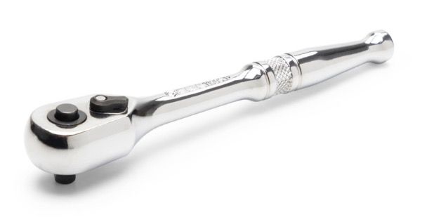 Narre Sata S11905; 1/4''