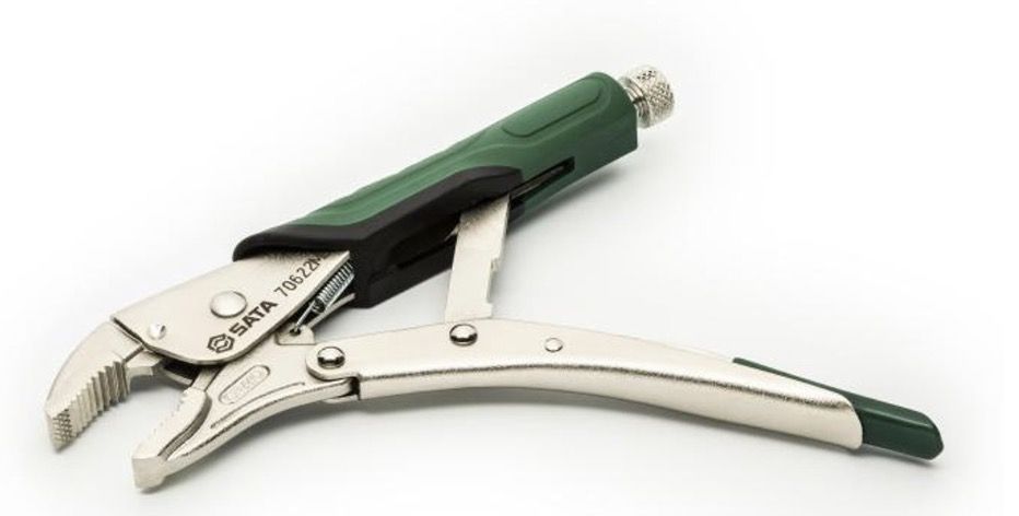 Tangid Sata ST70622ME; 250 mm