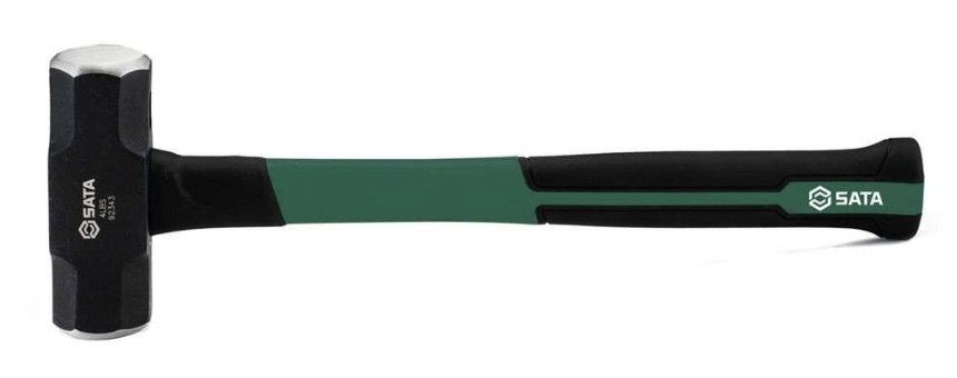 Vasar Sata ST92341; 1,1 kg