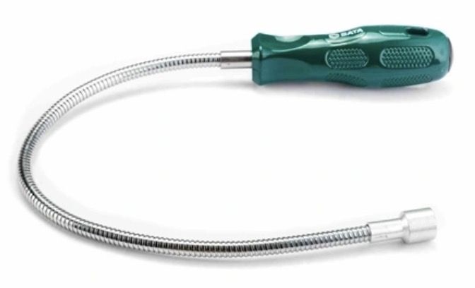 Painduv haarats Sata S64103; 510 mm