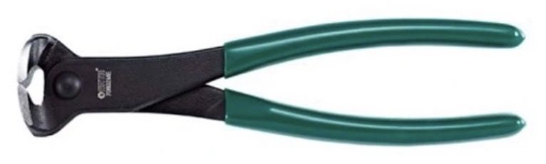 Tangid Sata S70602SM; 200 mm