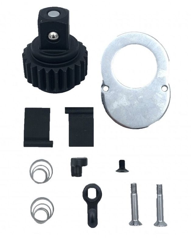 Remondikomplekt Sata STP16901