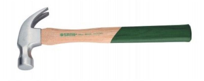Sõrghaamer Sata S92324; 567 g