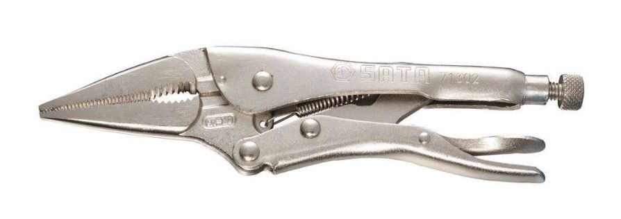 Tangid Sata S71301; 155 mm