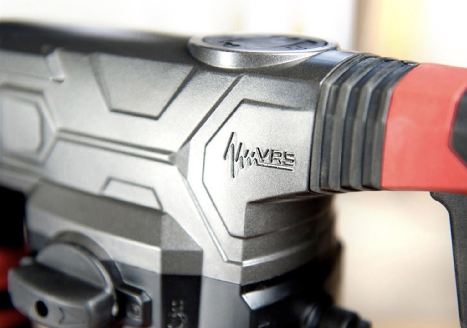 Löökmutrikeeraja Skil 3285 CA; 20 V (ilma aku ja laadijata)