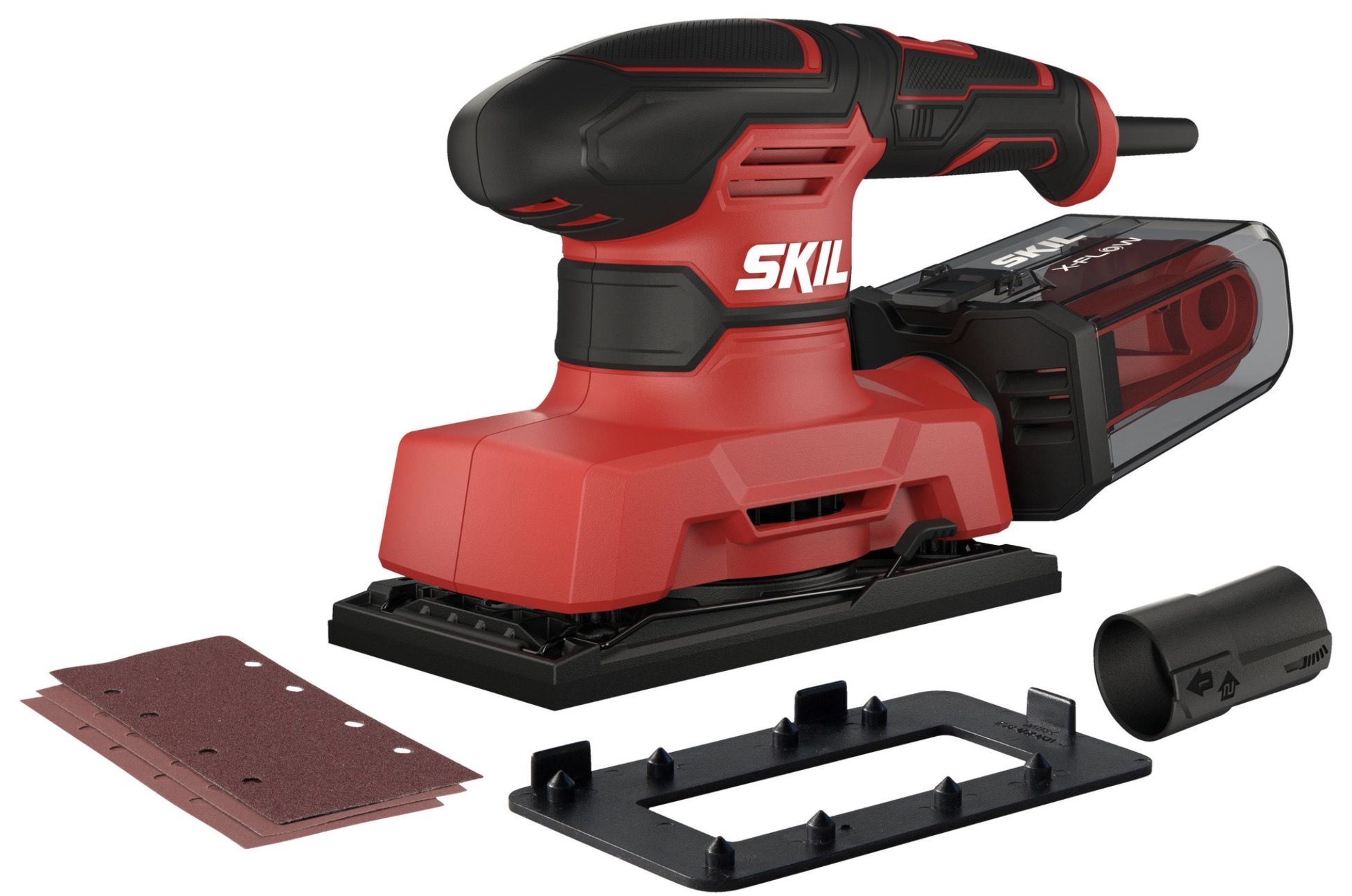 Taldlihvija Skil 7362 AA; 280 W