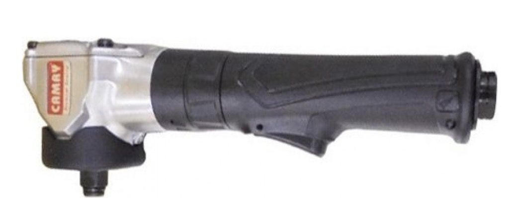 Pneumaatiline narre-mutrikeeraja Sumake STIW4140; 1/2''