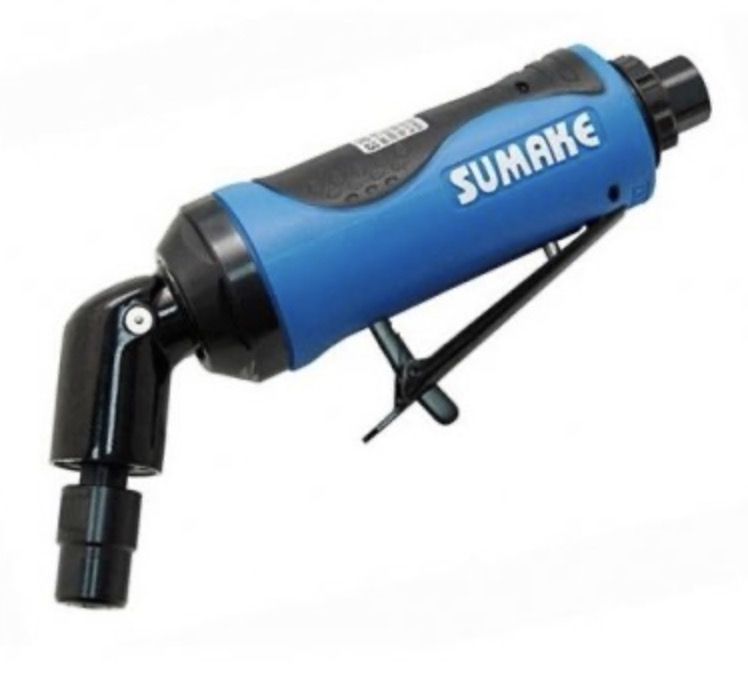 Pneumaatiline lihvmasin Sumake STDG1026L