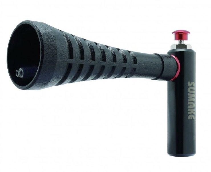 Puhuri püstol Sumake SABG900