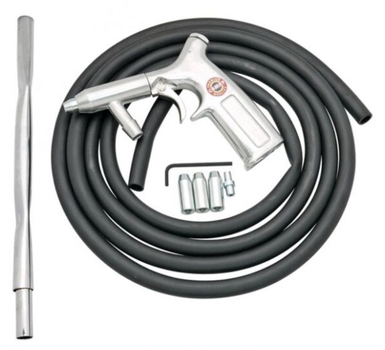 Liivaprits Sumake SA3372