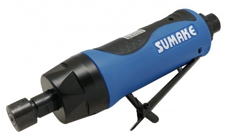 Pneumaatiline otselihvmasin Sumake STDG1006LS