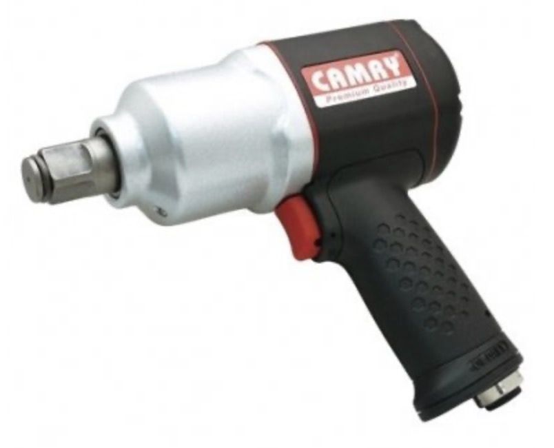 Pneumaatiline mutrikeeraja Sumake C1609; 3/4''