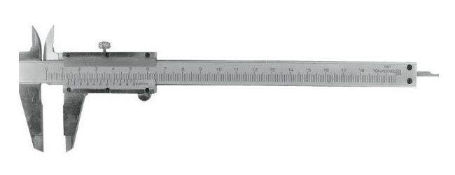 Nihik Condor Werkzeug C1345; 150 mm