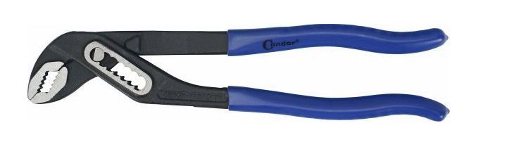 Torutangid Condor Werkzeug C0272CV300; 300 mm