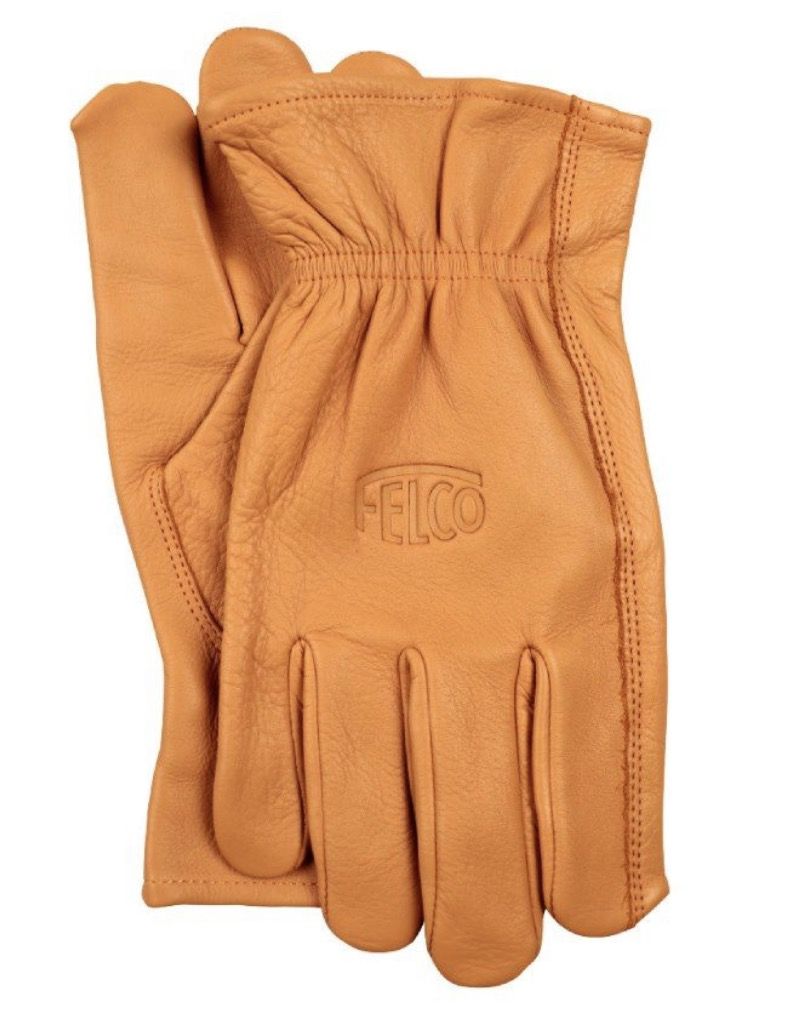 Kindad Felco 703XL; XL