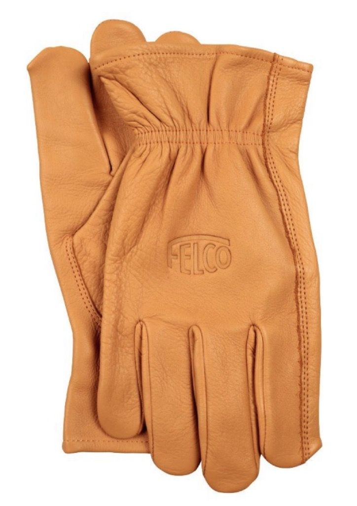 Kindad Felco 703L; L