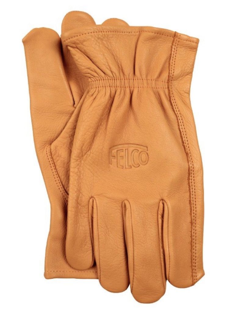 Kindad Felco 703S; S