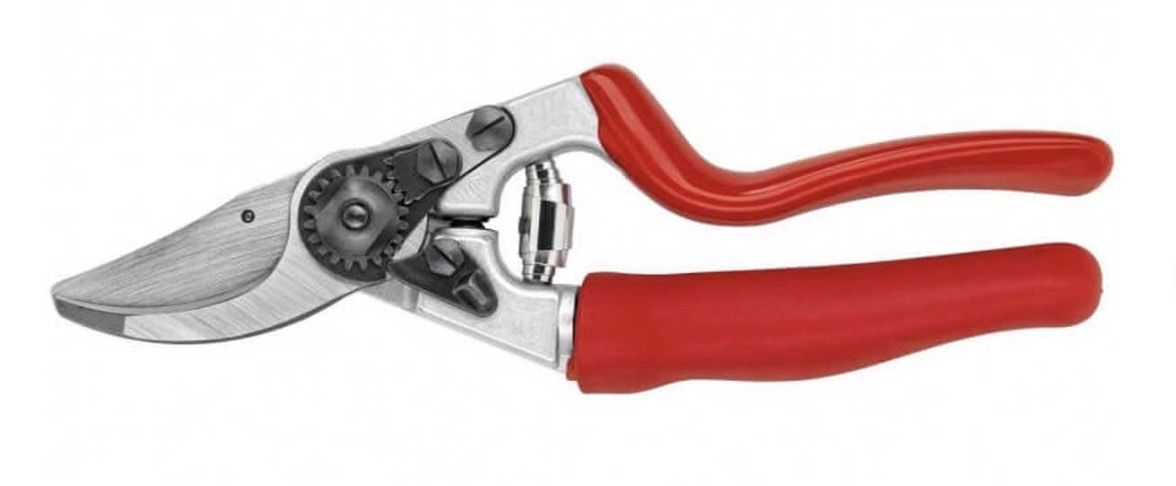 Lõikekäärid Felco FELCO 7; 210 mm