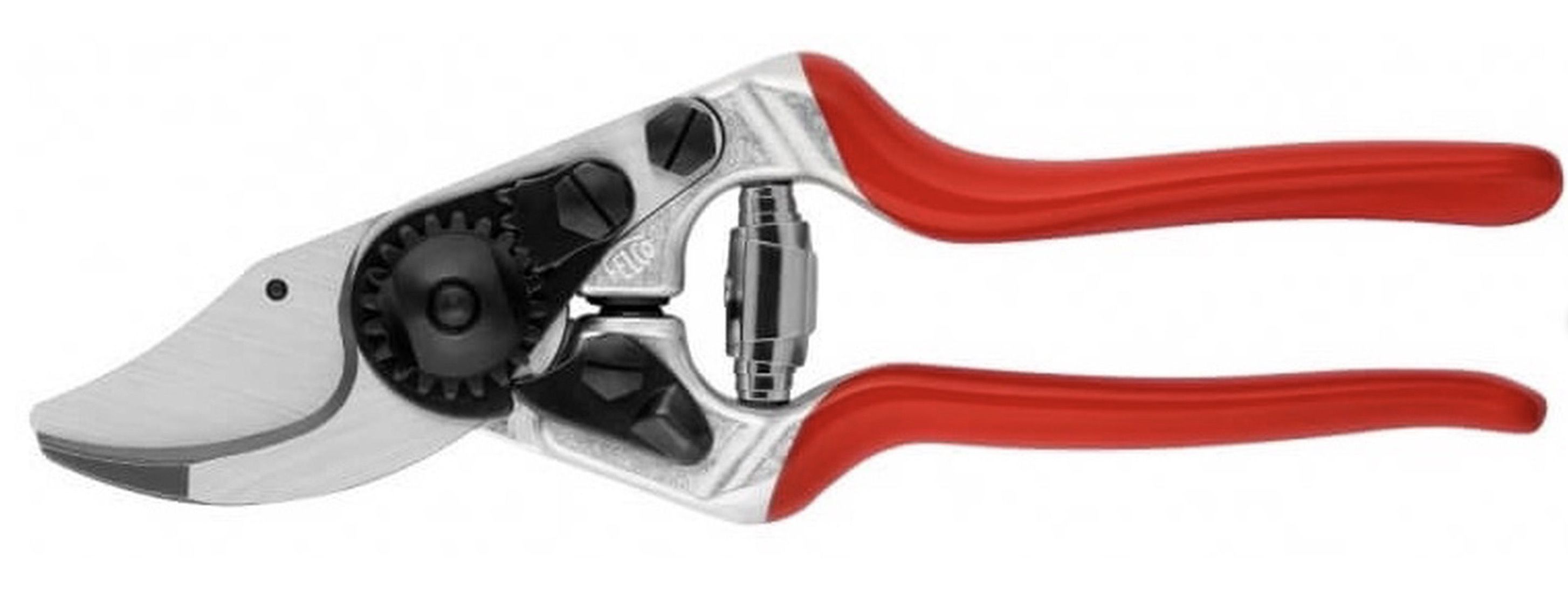 Lõikekäärid Felco FELCO 14; 180 mm