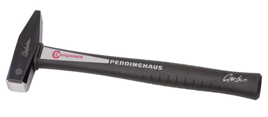 Haamer Peddinghaus 5039992000; 2 kg
