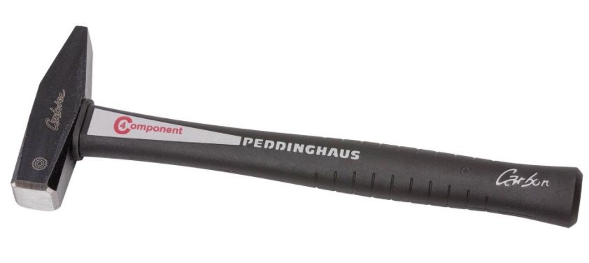 Haamer Peddinghaus 5039990800; 800 g